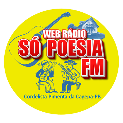 Diretor Cordelista Pimenta da CAGEPA PB